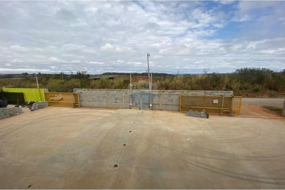 Galpão - Alugar - Salto de Pirapora , São Paulo - 338fc8f5-0ba8-4f5b-bf59-5cb2e85a87d2.jpg - 631181052-192