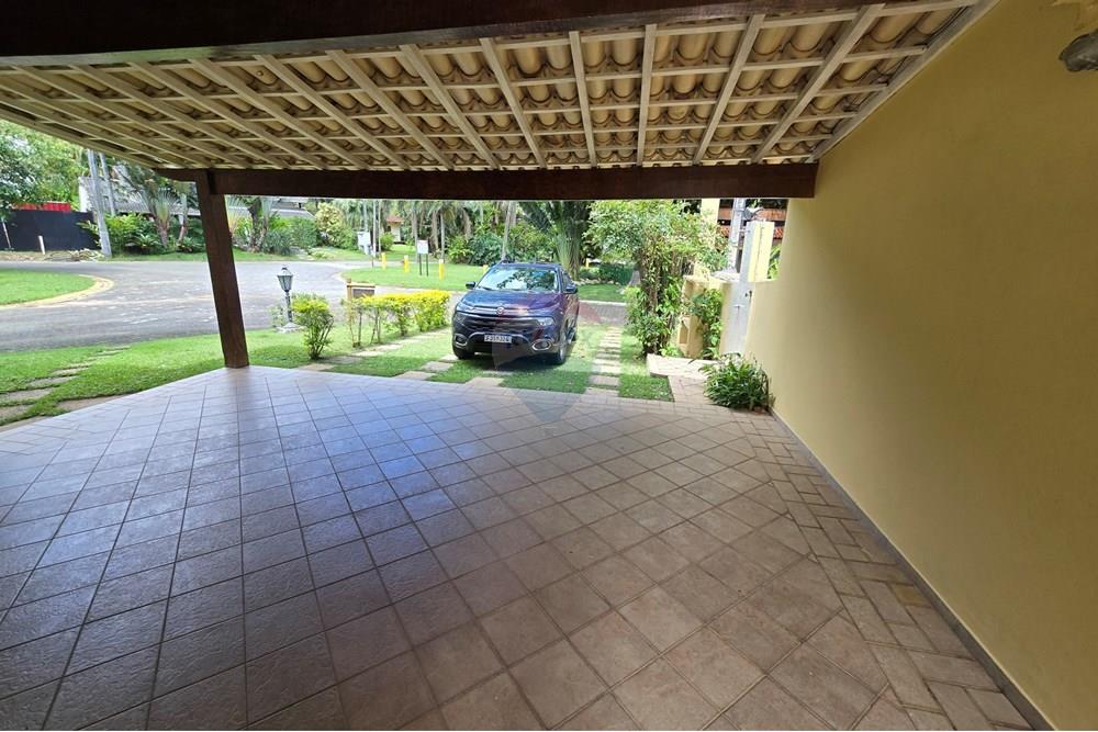 Casa de Condomínio - Venda - São Sebastião , São Paulo - 1000548286.jpg - 631461002-51