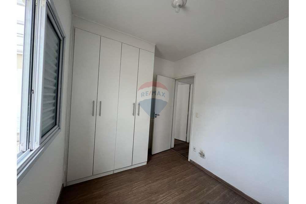 Apartamento - Alugar - Guarulhos , São Paulo - WhatsApp Image 2024-07-02 at 17.21.14 (5).jpeg - Suite - 630251010-456