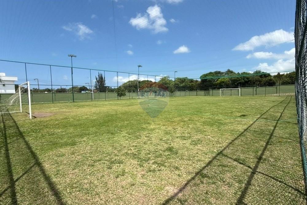 Terreno - Venda - Cabo Frio , Rio de Janeiro - WhatsApp Image 2025-10-21 at 11.48.51.jpeg - 631551040-1