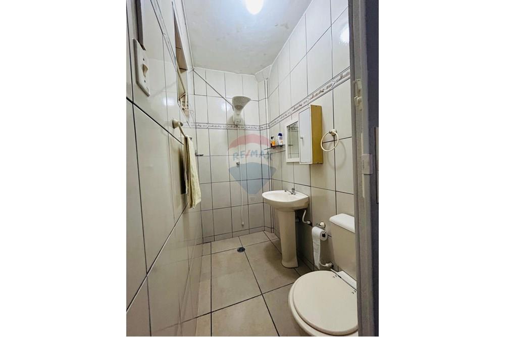 Sobrado - Venda - Mogi das Cruzes , São Paulo - WhatsApp Image 2024-08-10 at 11.11.44 (1).jpeg - 631251047-92