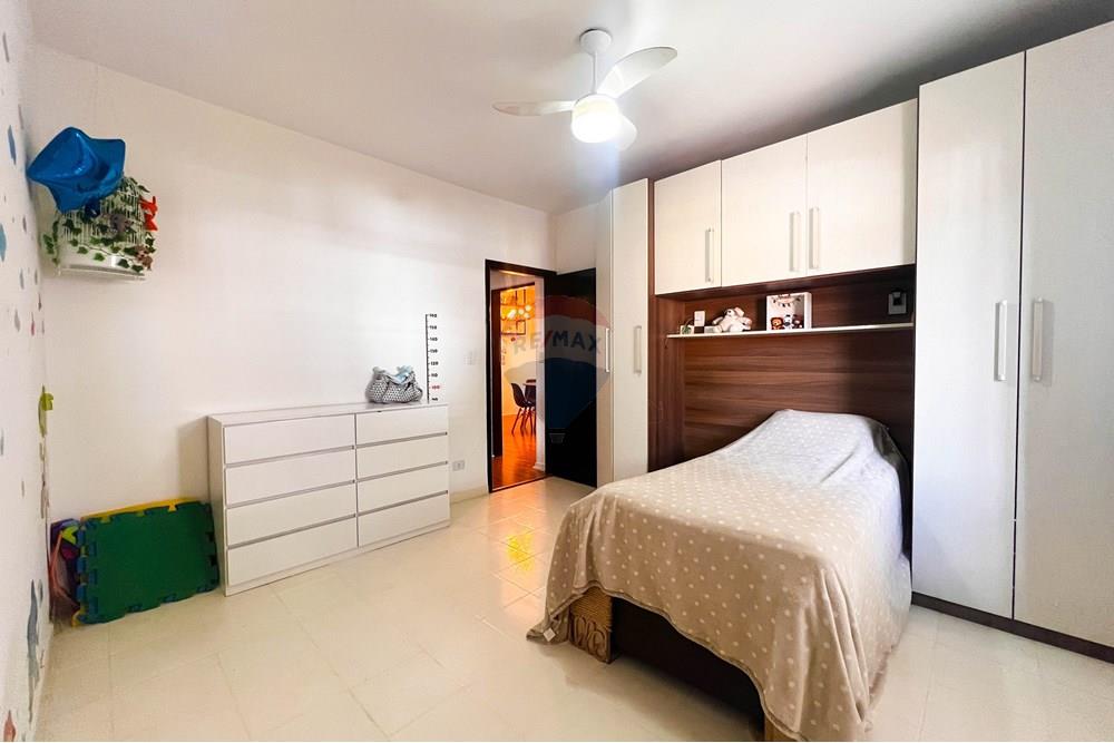 Casa - Venda - Mauá , São Paulo - 17.jpg - 631371035-2