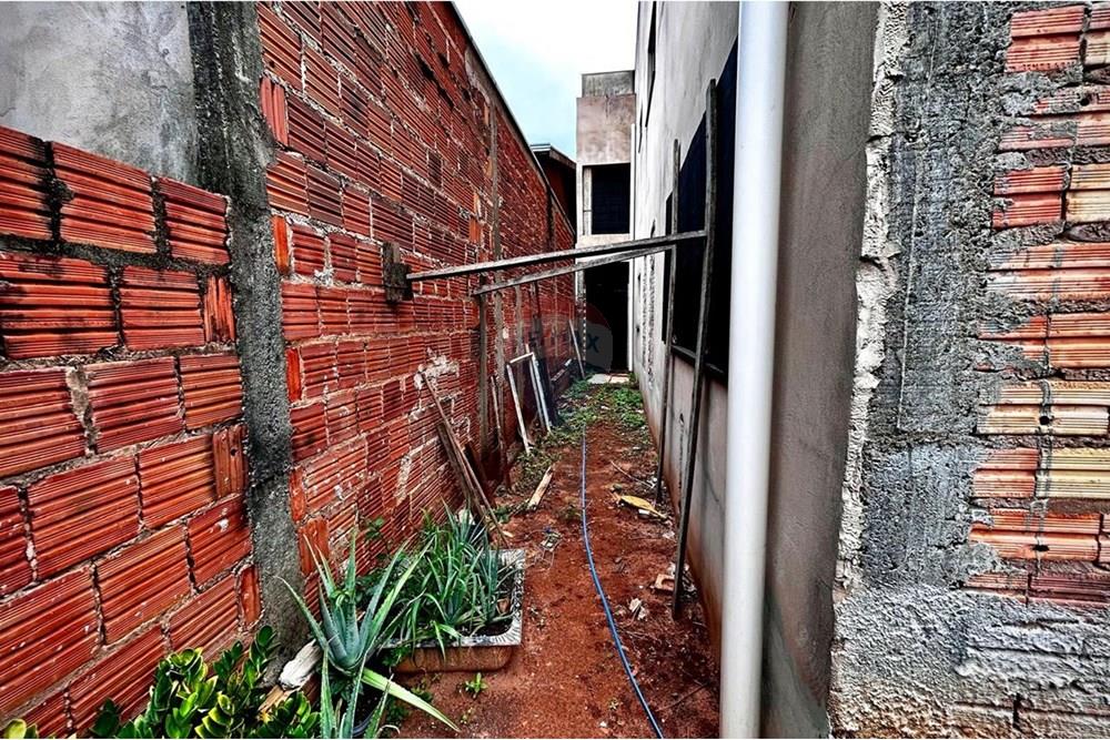 Casa - Venda - Bauru , São Paulo - WhatsApp Image 2025-11-03 at 11.54.14.jpeg - 631401012-41