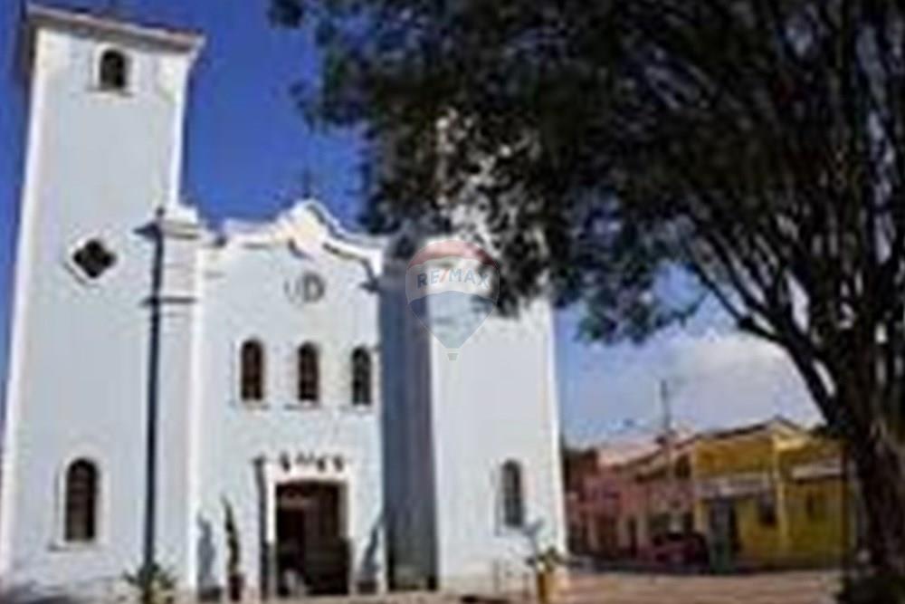 Terreno - Venda - Guararema , São Paulo - 5.jpg - 630281021-146