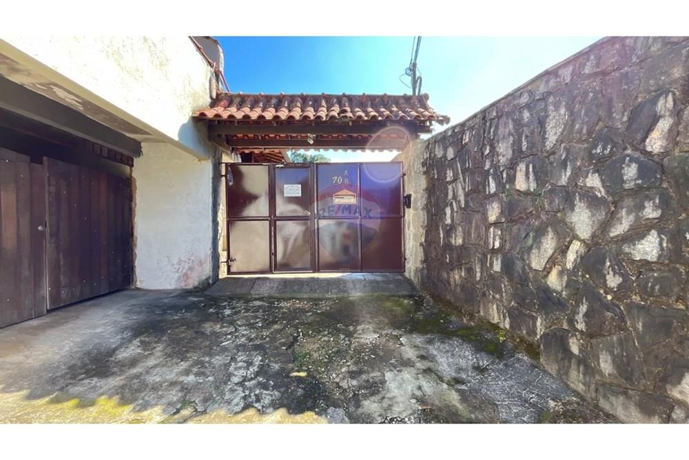 Casa - Venda - Petrópolis , Rio de Janeiro - IMG_2851 Grande.jpeg - 630131012-179