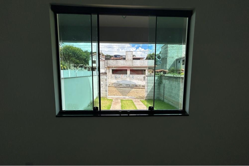 Casa - Venda - Nova Friburgo , Rio de Janeiro - IMG_7921.JPG - 630551085-10