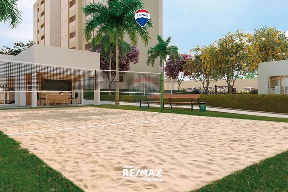 Apartamento - Venda - Presidente Prudente , São Paulo - 24.jpg - 630091027-80