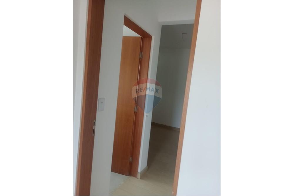 Apartamento - Alugar - São Roque , São Paulo - WhatsApp Image 2025-04-30 at 14.22.42.jpeg - 631601014-11