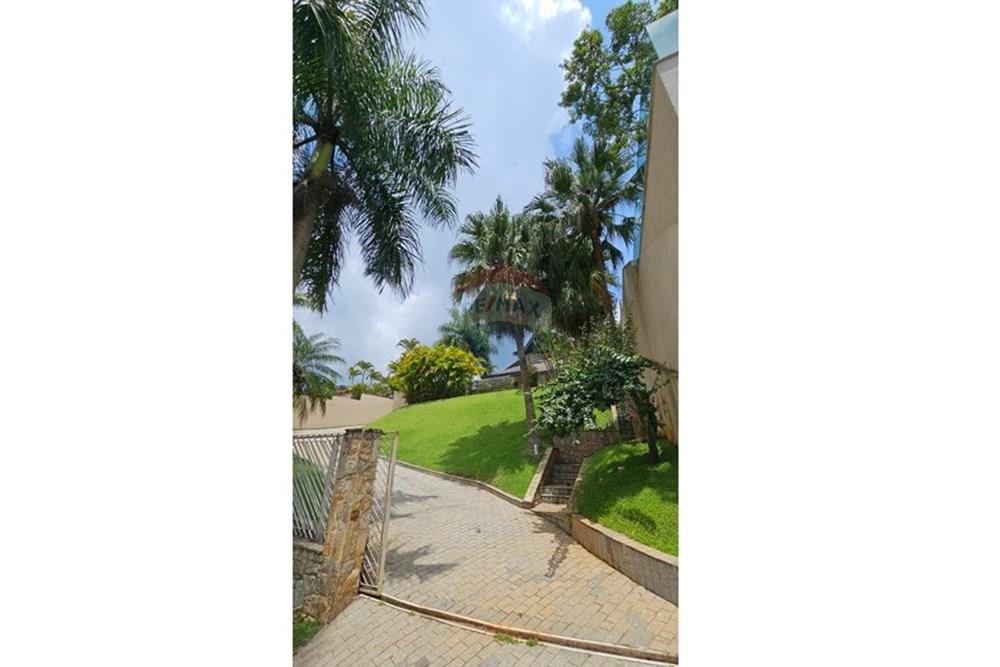 Casa - Alugar - Arujá , São Paulo - foto1.jpg - 631491003-63