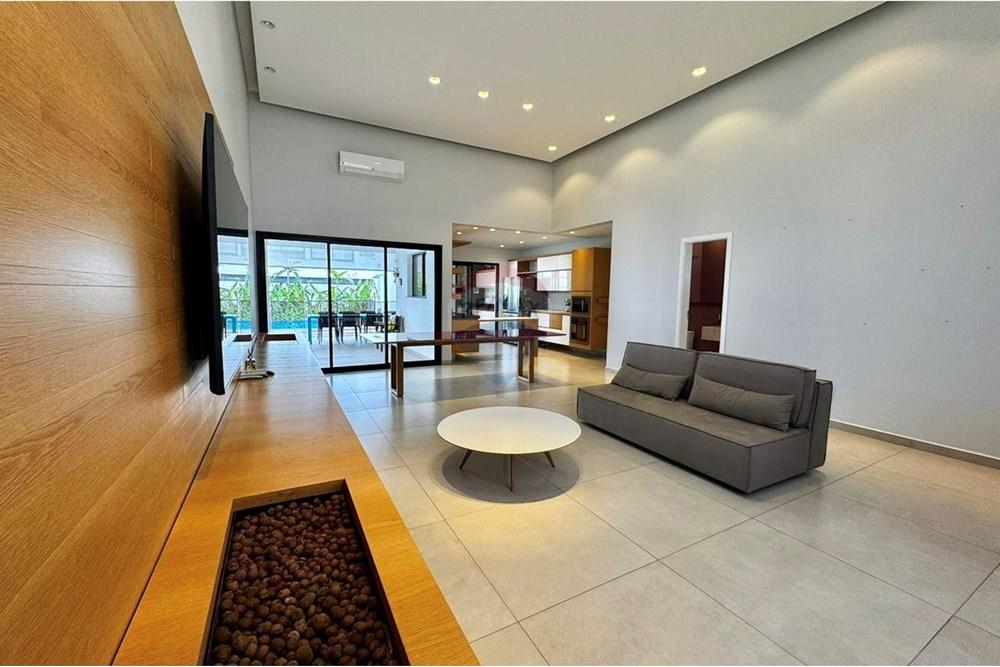 Casa - Alugar - Votorantim , São Paulo - 6.jpeg - 630601220-31