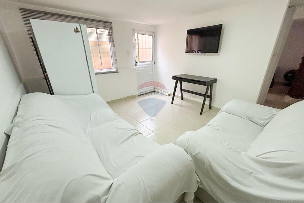 Casa - Venda - Mogi das Cruzes , São Paulo - WhatsApp Image 2025-09-08 at 18.00.37 (2).jpeg - 631251042-12