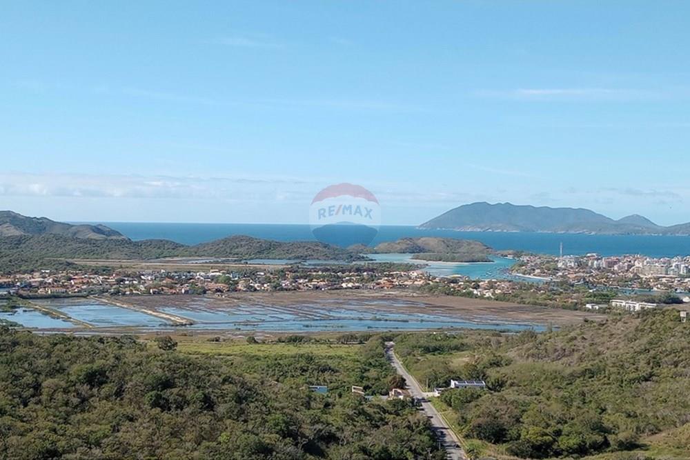 Casa - Venda - Cabo Frio , Rio de Janeiro - IMG_20250928_082643615 17 Edited.jpg - 630391088-17