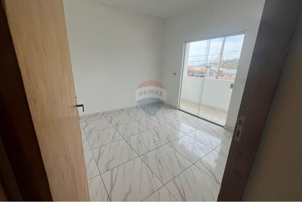 Casa - Alugar - Jacareí , São Paulo - WhatsApp Image 2025-09-29 at 11.25.39.jpeg - 631471036-1