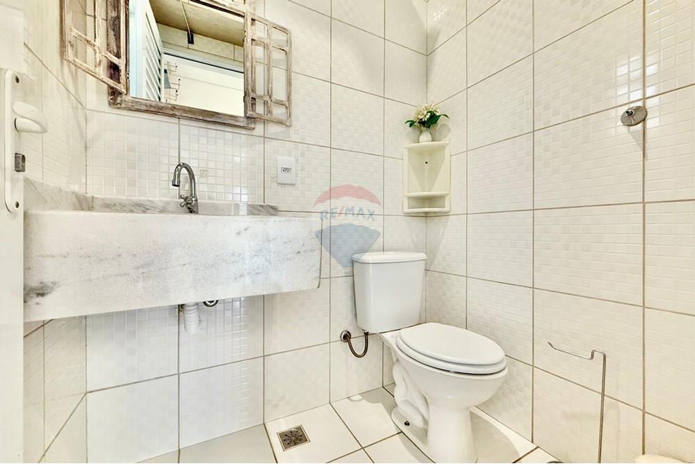 Casa - Venda - Sorocaba , São Paulo - IMG_1589.JPG - 630601218-2