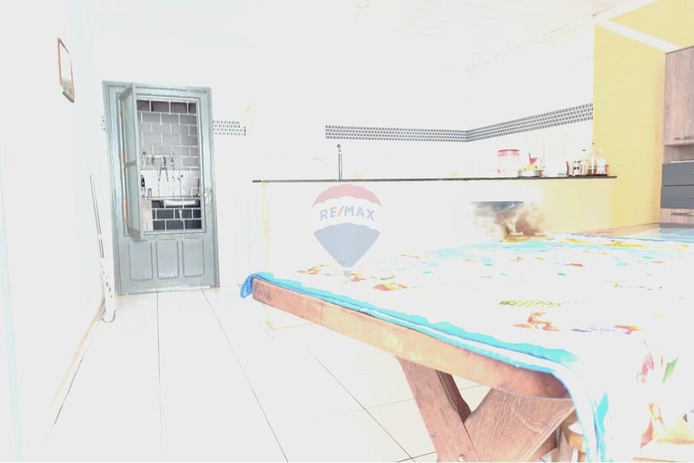 Casa - Venda - Andradina , São Paulo - Cozinha 2.jpg - 631201014-49