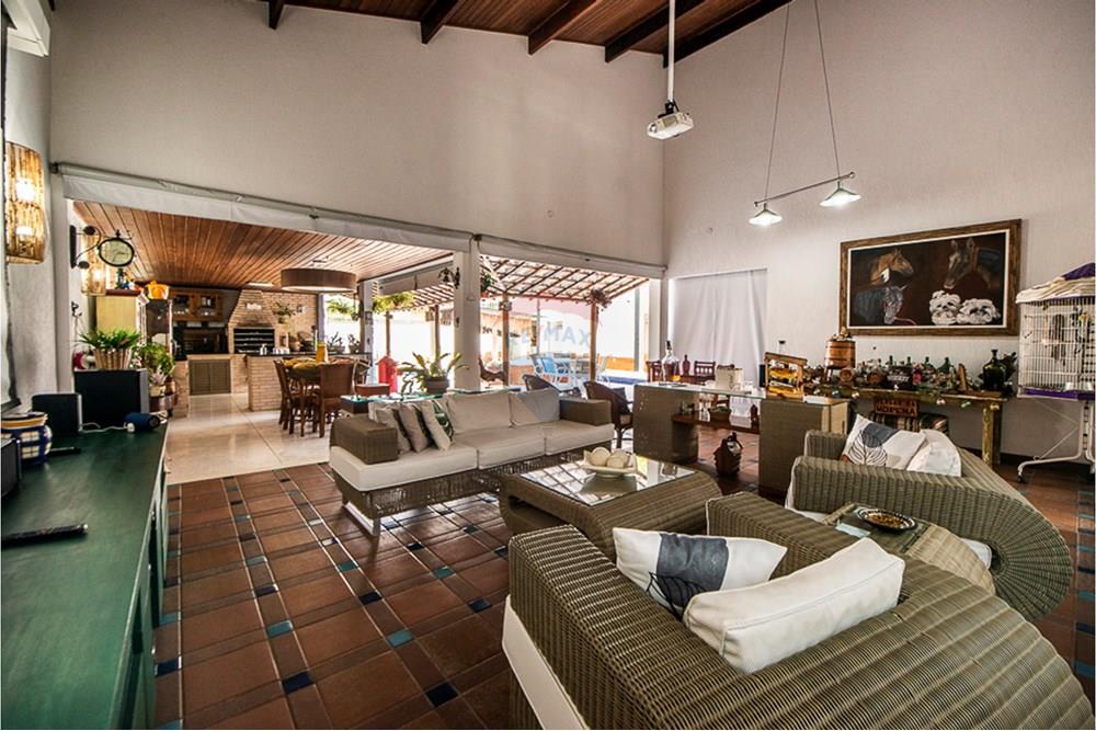 Casa - Venda - Niterói , Rio de Janeiro - _DSC4523.jpg - 631621004-33