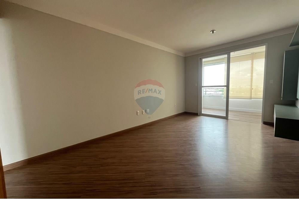 Apartamento - Alugar - São José dos Campos , São Paulo - db46a384-bcf9-4521-b33c-3cf64c8535bd.jpeg - 631431003-111