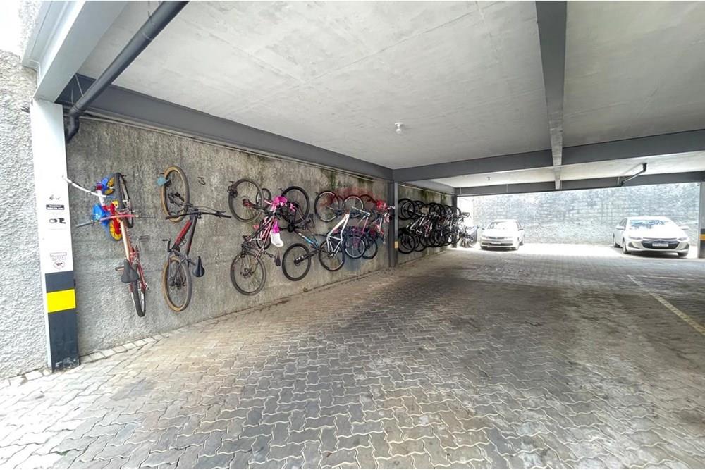 Apartamento - Venda - Teresópolis , Rio de Janeiro - WhatsApp Image 2025-10-16 at 17.15.25 (7).jpeg - 630191100-6