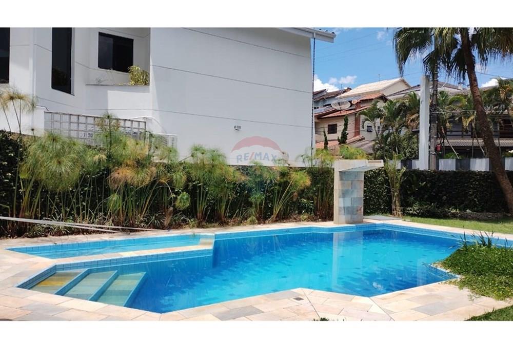 Casa - Venda - Arujá , São Paulo - IMG-20250226-WA0015.jpg - 631491001-78