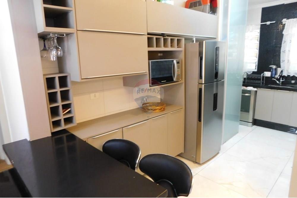 Casa - Alugar - São Roque , São Paulo - WhatsApp Image 2025-04-30 at 15.41.20.jpeg - 631601015-1