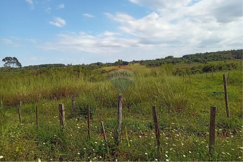 Terreno - Venda - Tupã , São Paulo - IMG-20250521-WA0008.jpg - 630151046-26