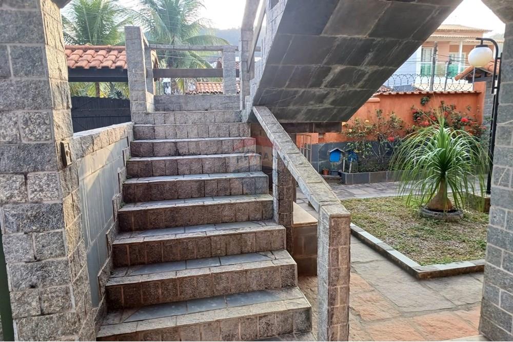 Casa de Condomínio - Venda - Maricá , Rio de Janeiro - Imagem do WhatsApp de 2025-06-03 à(s) 15.00.04_1adf37a2.jpg - 630121027-96