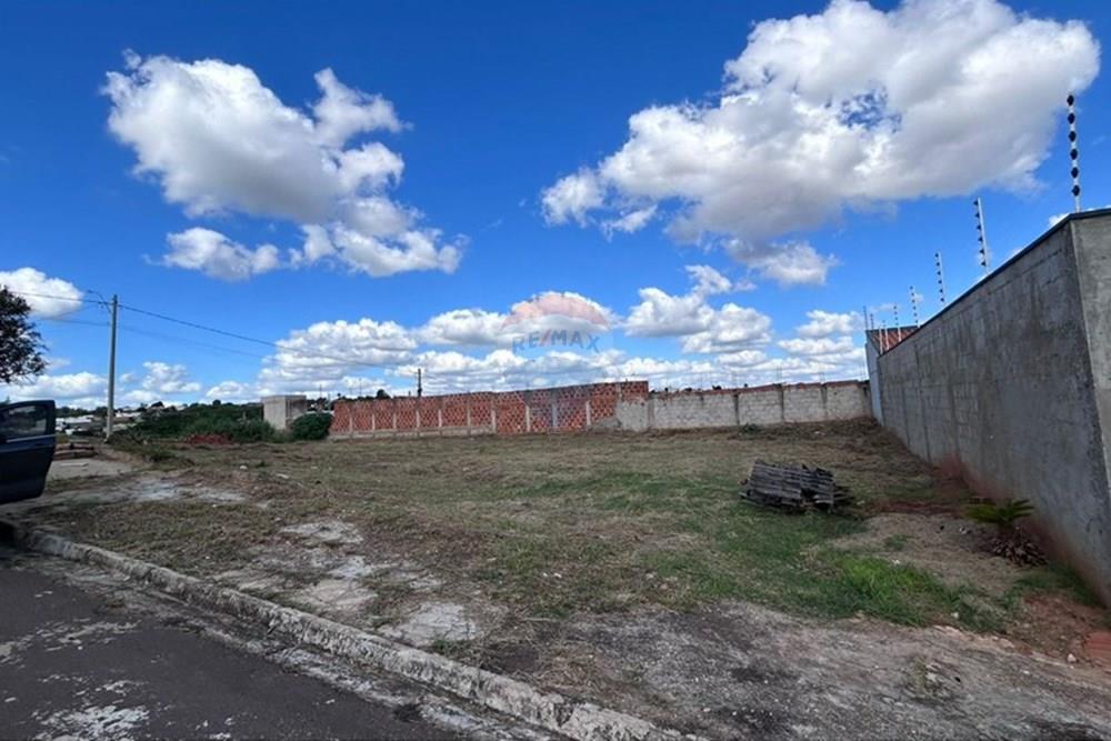 Terreno - Venda - Presidente Prudente , São Paulo - IMG-20250508-WA0042.jpg - 630091016-198