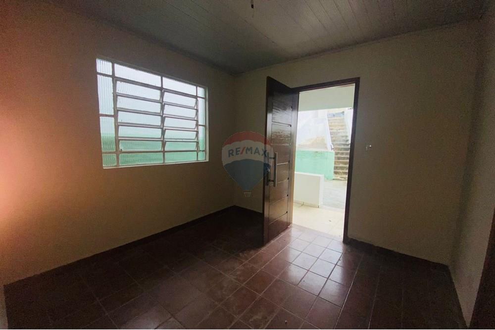 Casa - Alugar - Mairiporã , São Paulo - WhatsApp Image 2025-01-30 at 18.38.28 (1).jpeg - 631361041-6