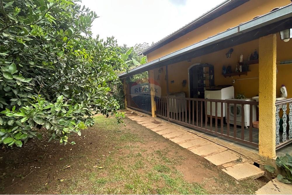 Casa - Venda - Nova Friburgo , Rio de Janeiro - IMG_4295.jpg - 630551085-2