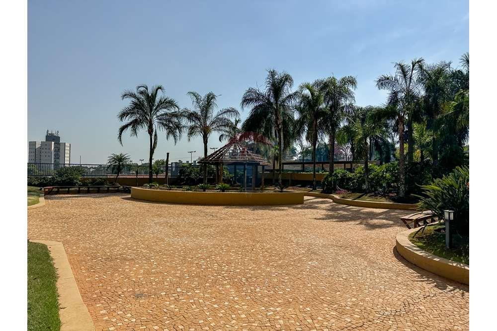 Apartamento - Alugar - Itu , São Paulo - R-12.jpg - 631281002-43