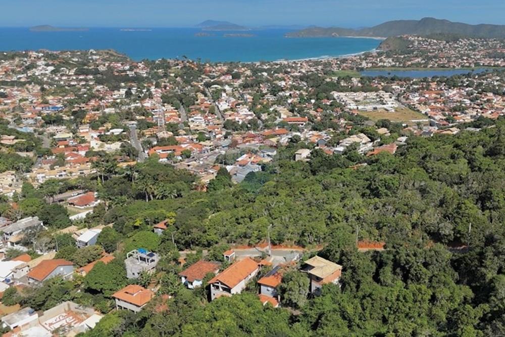 Terreno - Venda - Armação dos Búzios , Rio de Janeiro - IMG_0993 - Copia.jpg - 630391022-62