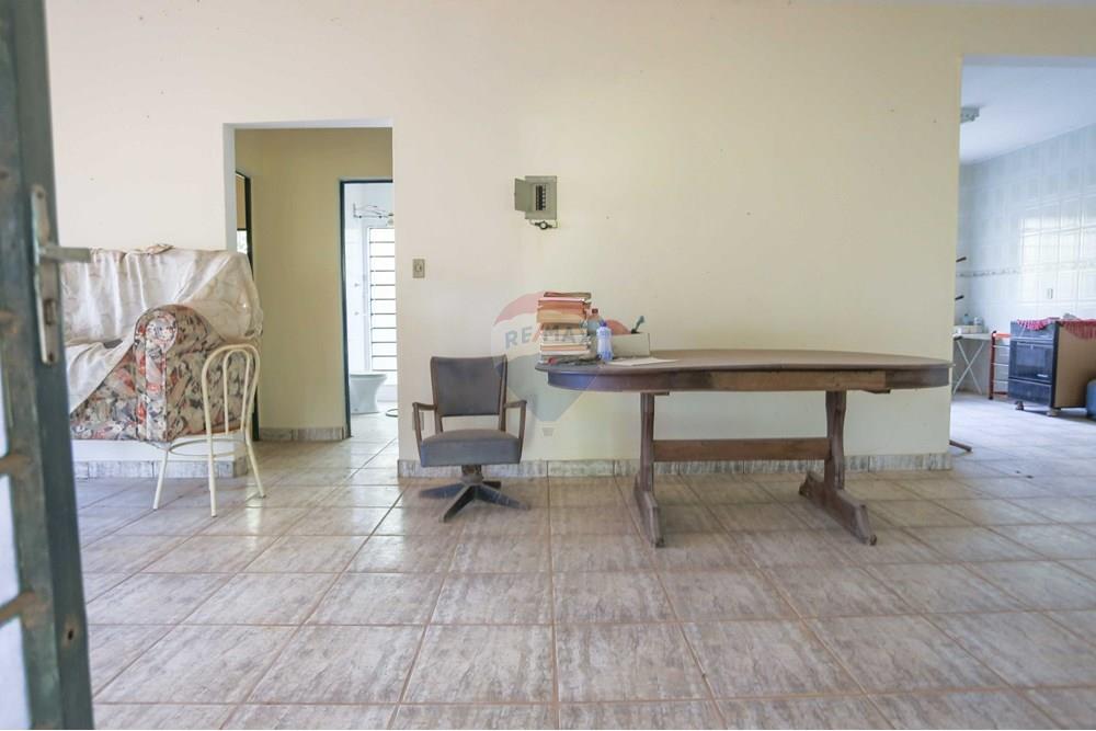 Chácara / Sítio / Fazenda - Venda - Araçoiaba da Serra , São Paulo - IMG_4040.jpg - 630591061-125