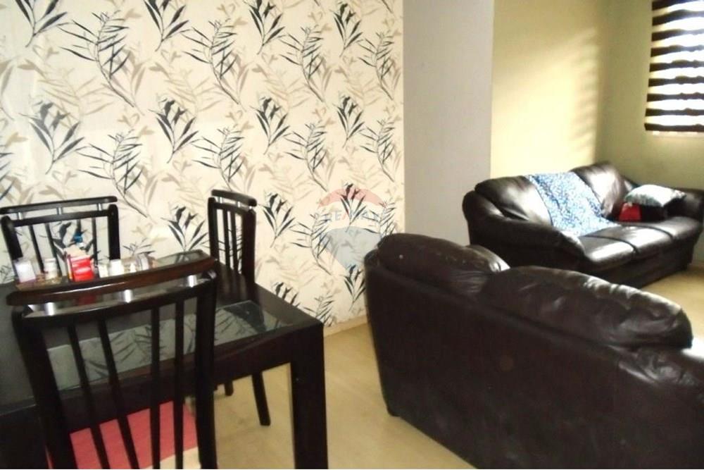 Apartamento - Alugar - Mogi das Cruzes , São Paulo - ac6e4633-3fca-4563-a28c-af3058d43c1f.jpg - 630281081-22