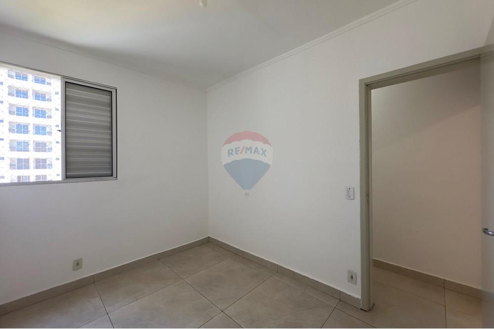 Duplex - Venda - São José do Rio Preto , São Paulo - IMG_8009 2.jpeg - 630401025-17