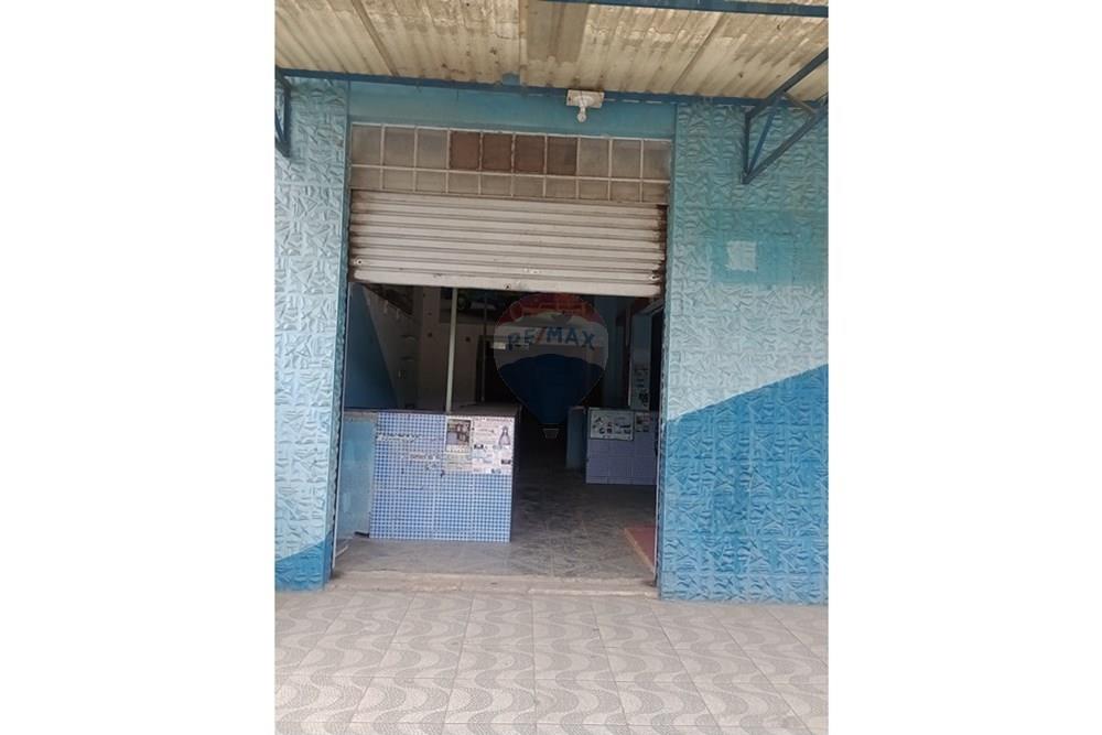 Galpão - Alugar - Mairinque , São Paulo - IMG_20250523_112914854_MFNR.jpg - 631601014-28