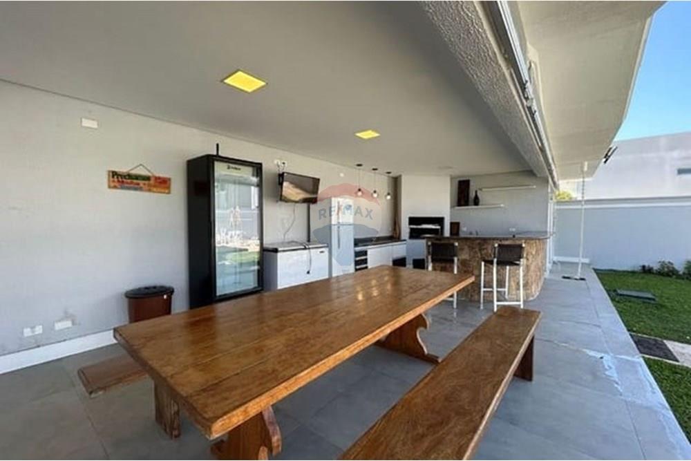 Casa de Condomínio - Alugar - Guarujá , São Paulo - casa-com-7-dormitorios-temporada-ou-mensal-628-m-acapulco-guaruja-sp1732050537433pilhb.jpg - 630751044-337