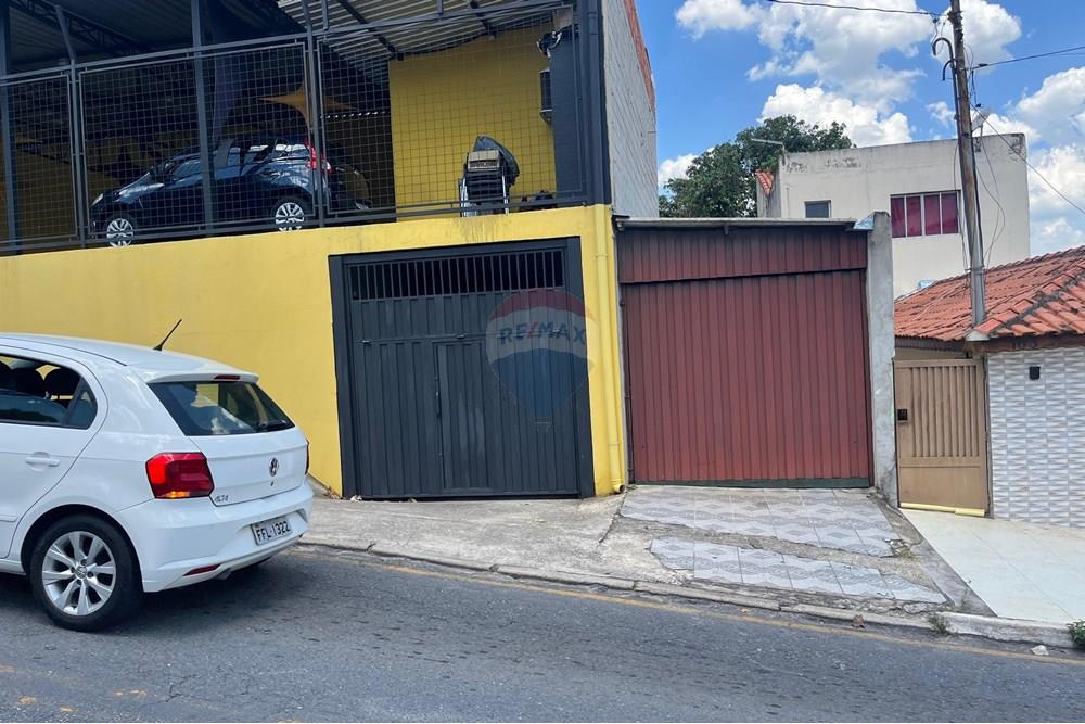 Casa, 2 quartos, 182 m² - Foto 35