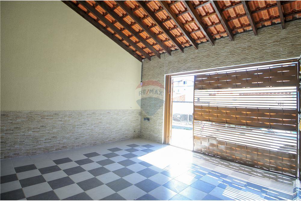 Casa - Venda - Mogi das Cruzes , São Paulo - 35 - 630281025-158