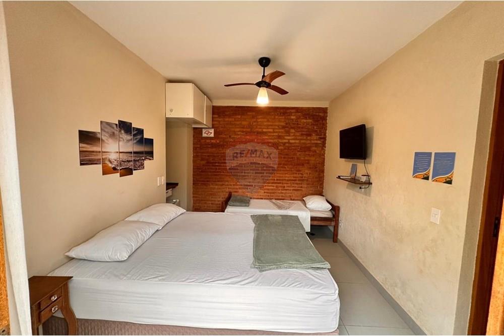 Casa - Venda - São Sebastião , São Paulo - WhatsApp Image 2025-09-10 at 12.10.20 (9).jpeg - 631461044-151