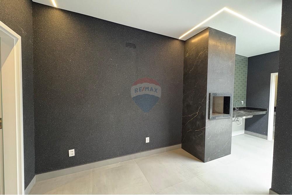 Casa de Condomínio - Venda - Sorocaba , São Paulo - ETWH8704.JPG - 630601188-28