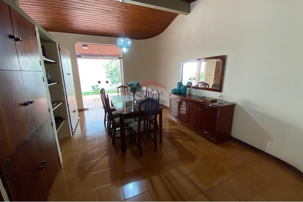 Casa - Venda - Lins , São Paulo - Imagem do WhatsApp de 2025-01-23 à(s) 09.51.23_2d0f445d.jpg - 631011035-9