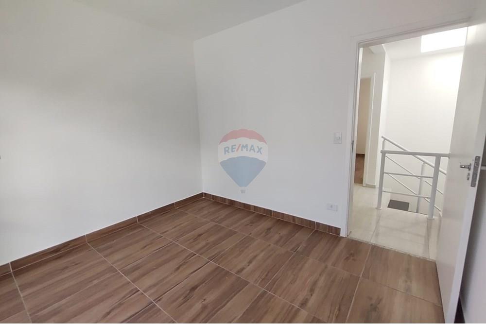 Casa, 3 quartos, 150 m² - Foto 28