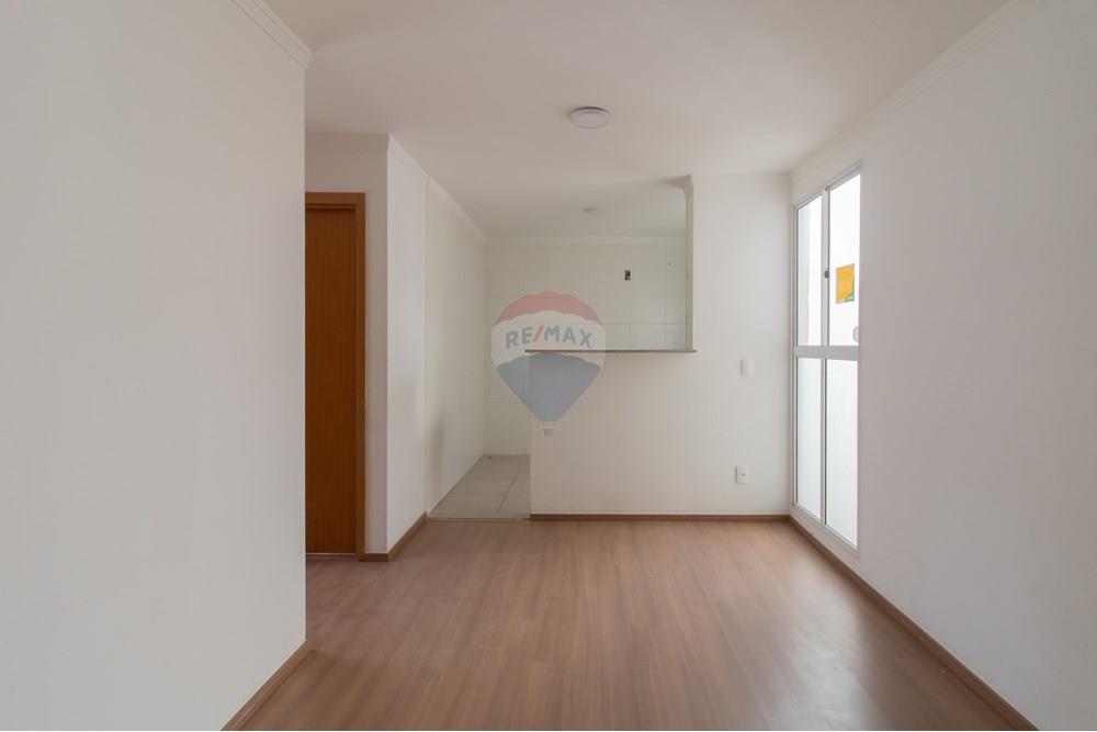 Apartamento - Venda - Guarulhos , São Paulo - 156.jpg - Sala de estar - 631271004-65