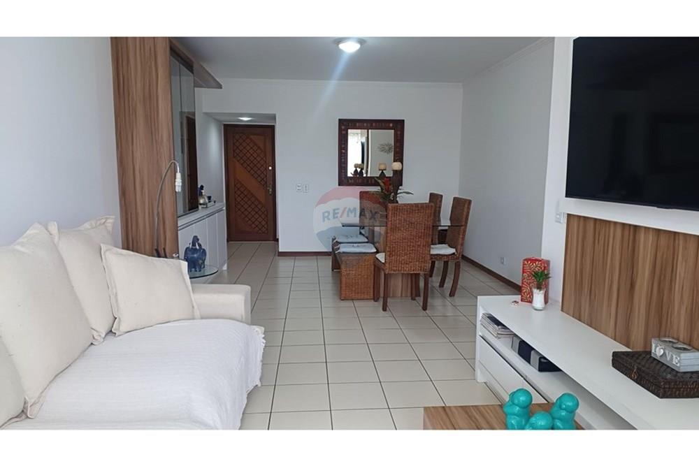 Apartamento - Venda - Cabo Frio , Rio de Janeiro - 8.jpeg - Sala - 630361024-33