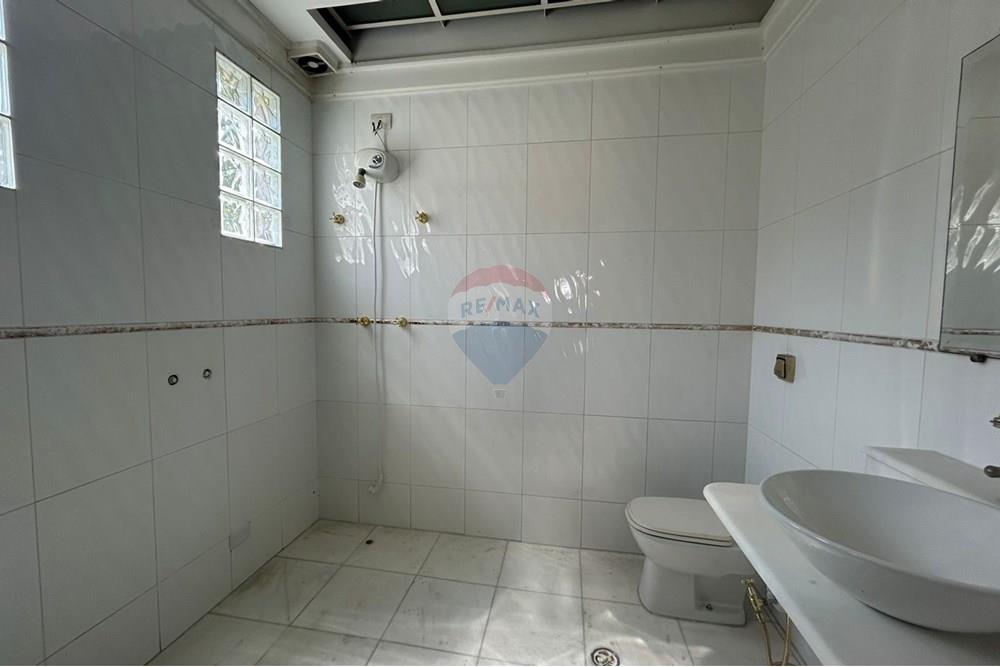 Casa - Alugar - Mairiporã , São Paulo - Imagem do WhatsApp de 2025-08-25 à(s) 15.31.35_eb712005.jpg - 631361005-144