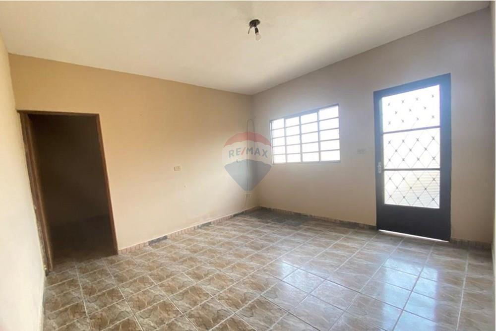 Casa - Alugar - Salto de Pirapora , São Paulo - 9aa0c3da-843b-430e-aee6-cd8f1c6eaaa3.jpg - 631181052-181