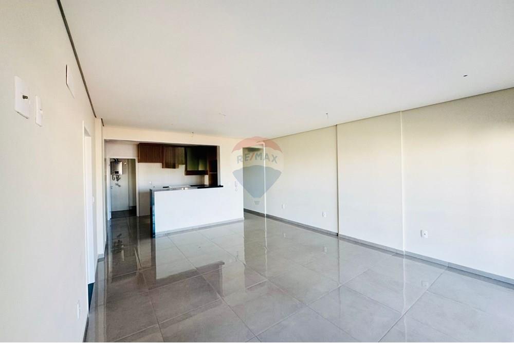 Apartamento - Venda - Botucatu , São Paulo - WhatsApp Image 2025-07-04 at 10.41.39 (1).jpeg - 630111085-4