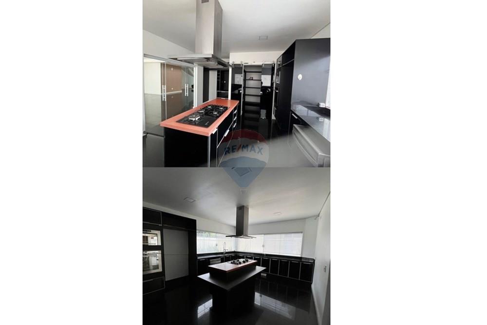 Casa - Venda - Arujá , São Paulo - IMG-20250407-WA0035.jpg - 631491001-86