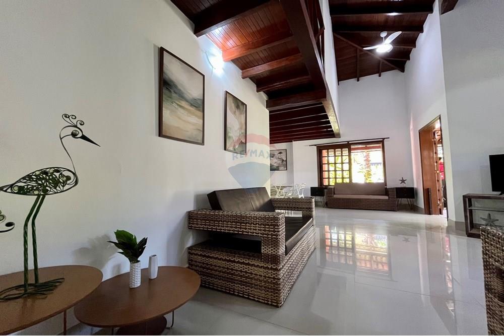 Casa de Condomínio - Venda - São Sebastião , São Paulo - IMG_6617.jpg - 631461010-24