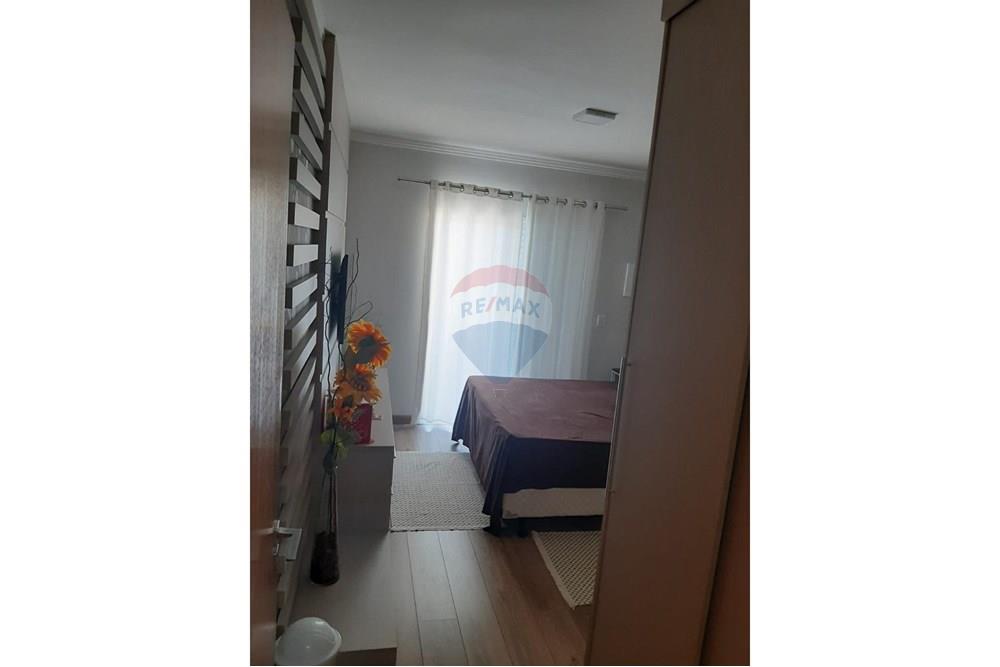 Sobrado - Venda - Mogi das Cruzes , São Paulo - WhatsApp Image 2025-06-10 at 18.54.01.jpeg - 631531014-5